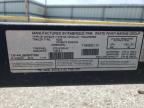 2019 White River Marine Group Boat Trailer