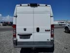 2015 Dodge RAM Promaster 3500 3500 High