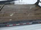 2017 Unknown 2017 Trailer Baron Tilt Deck Equipment Trailer