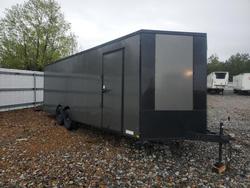 2024 Dubf Unknown en venta en Memphis, TN