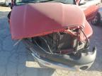 2004 Dodge RAM 1500 ST