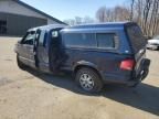 2002 GMC Sonoma