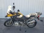 2005 BMW R1200 GS