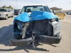 2017 Ford F150
