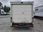 2004 GMC Savana Cutaway G3500