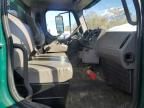 2018 Freightliner Business Class M2 Flatbed Truck