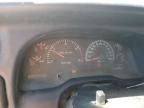 1998 Dodge RAM 3500