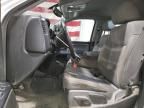 2014 Chevrolet Silverado K1500
