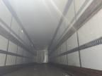 2014 Wabash DRY Van Trailer