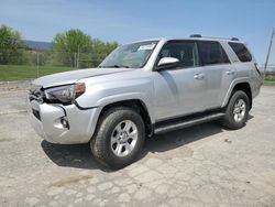 2023 Toyota 4runner SE for sale in Chambersburg, PA