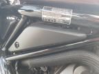 2022 Honda CMX1100 A