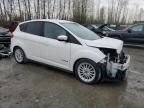 2013 Ford C-max sel