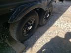 2024 Wildcat Travel Trailer