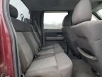 2004 Ford F150 Supercrew