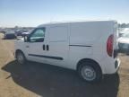 2022 Dodge RAM Promaster City Tradesman