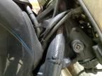 2008 Harley-Davidson Flstn