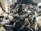 2016 Kenworth T370 Semi Truck