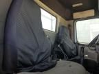 2015 Volvo VNL Semi Truck