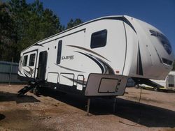 2021 Sabr Trailer en venta en Charles City, VA
