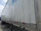 2019 Great Dane CS1-1314-01053 DRY Van Trailer