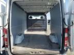 2008 Dodge Sprinter 2500
