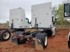 2017 Peterbilt 579 Semi Truck
