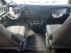 2019 Chevrolet Express G3500 LT