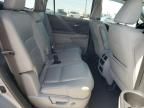 2020 Honda Pilot EXL