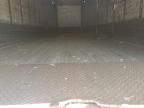 2008 Wabash National DRY Van Trailer