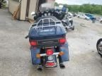 2013 Harley-Davidson Flhtk Electra Glide Ultra Limited