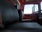 1975 Ford 9000 Pumper Fire Truck