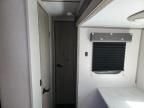 2023 Passport Travel Trailer