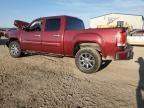 2013 GMC Sierra C1500 Denali