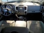 2018 Dodge RAM 3500 SLT