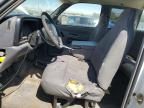 1997 Dodge RAM 2500