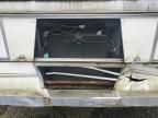 1977 Dodge Champion