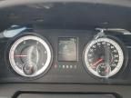 2013 Dodge RAM 5500