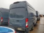 2020 Ford Transit T-250