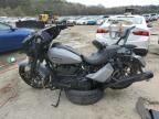 2024 Harley-Davidson Flhx