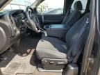 2008 Chevrolet Silverado C1500