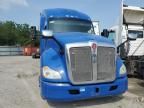 2022 Kenworth T680 Semi Truck