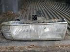 2001 Chevrolet S Truck S10