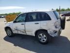 2005 Toyota Rav4