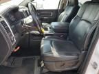 2014 Dodge RAM 1500 Longhorn