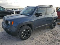 2023 Jeep Renegade Latitude for sale in Houston, TX