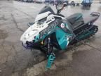 2023 Polaris 850