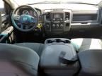 2015 Dodge RAM 3500 ST