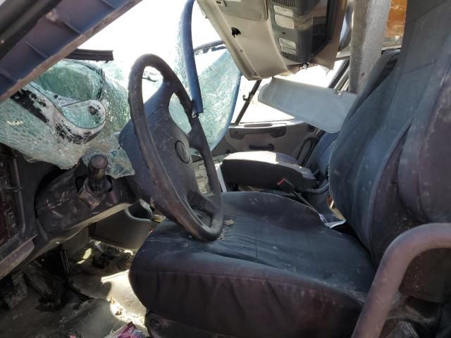 2020 Freightliner M2 106 Medium Duty