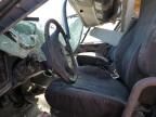 2020 Freightliner M2 106 Medium Duty