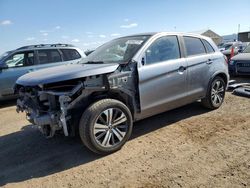 2020 Mitsubishi Outlander Sport ES for sale in Brighton, CO